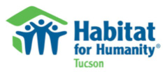 Tucson Habitat for Humanity