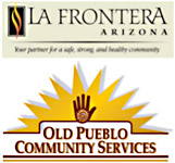 Old Pueblo Community Services