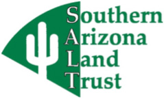 Southern Arizona Land Trust